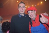 photo 10797391.jpg